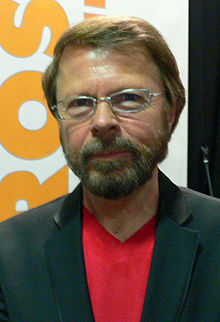 Björn Ulveaus.JPG