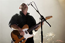 Black-Francis The Pixies.jpg