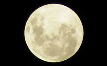 220px Blue Moon over Perth 31DEC2009