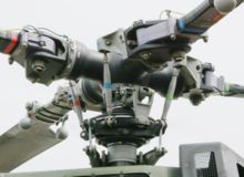 Как называются винты у вертолета. 220px Bo105 Rotorkopf 0570b. Как называются винты у вертолета фото. Как называются винты у вертолета-220px Bo105 Rotorkopf 0570b. картинка Как называются винты у вертолета. картинка 220px Bo105 Rotorkopf 0570b
