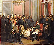 договор в фонтенбло 1814. договор в фонтенбло 1814 фото. картинка договор в фонтенбло 1814. смотреть фото договор в фонтенбло 1814. смотреть картинку договор в фонтенбло 1814.