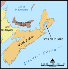 Bras d'Or Lake map.png