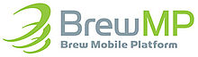 Brewmp logo horiz.jpg
