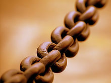 Broad chain closeup.jpg