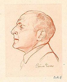 Bruno-eisner.jpg