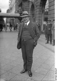 Bundesarchiv Bild 102-13109, Edgar Wallace.jpg