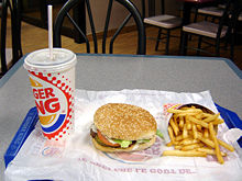 220px Burger King Whopper Combo