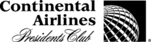 CO Presidents Club logo.png
