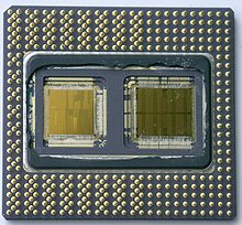 CPU Pentium Pro.jpg