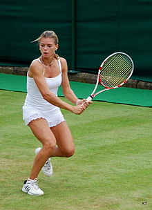 Camila Giorgi - 2011 Wimbledon(3).jpg