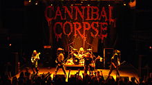 CannibalCorpse.jpg