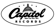 CapitolRecords Logo.png