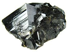 Как называется олово в химии. 220px Cassiterite 121379. Как называется олово в химии фото. Как называется олово в химии-220px Cassiterite 121379. картинка Как называется олово в химии. картинка 220px Cassiterite 121379