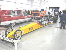 Caterpiller-sponsored dragster.jpg