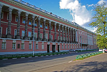 к какому округу относится лефортово административному. Смотреть фото к какому округу относится лефортово административному. Смотреть картинку к какому округу относится лефортово административному. Картинка про к какому округу относится лефортово административному. Фото к какому округу относится лефортово административному