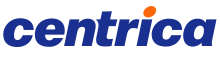 Centrica Logo.svg