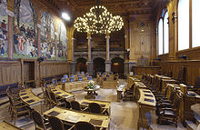 Как называется парламент в швейцарии. 220px Chamber Swiss Council of States. Как называется парламент в швейцарии фото. Как называется парламент в швейцарии-220px Chamber Swiss Council of States. картинка Как называется парламент в швейцарии. картинка 220px Chamber Swiss Council of States