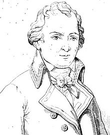 Charles-François Dupuis.JPG