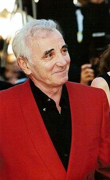 Charles Aznavour Cannes.jpg