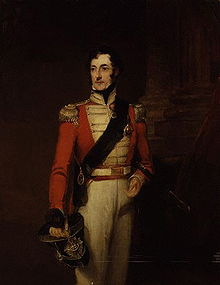 Charles Gordon-Lennox, 5th Duke of Richmond and Lennox.jpg