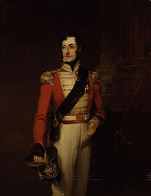 Charles Gordon-Lennox, 5th Duke of Richmond and Lennox by William Salter.jpg
