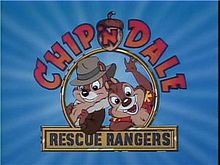 Chip'n Dale Rescue Rangers logo.jpg