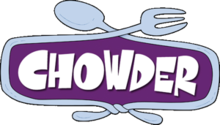 Chowder logo.png