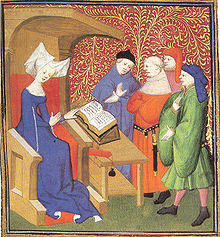 Christine de Pisan - cathedra.jpg