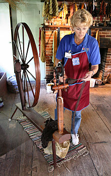 Conner-prairie-spinning-wheel.jpg