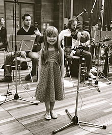 ConnieTalbot1.jpeg