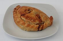 Cornish pasty.jpeg