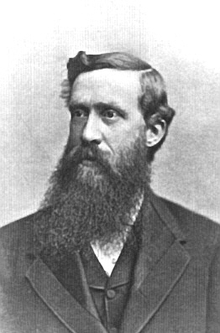 Coues Elliott 1842-1899.png
