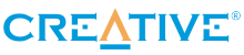 Creative logo.svg