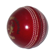 220px Cricketball