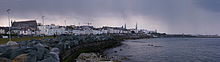 Dún Laoghaire promenade.JPG