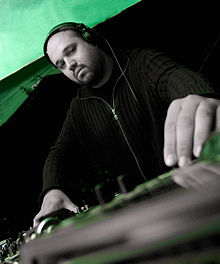 DJ Balthazar.jpg
