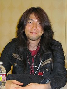 Daisuke Ishiwatari at FanimeCon 2010-05-29 1.JPG