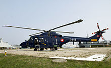 Danish Navy Lynx with 50cal.jpg
