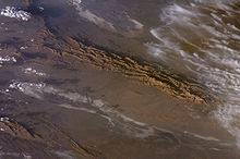 Dasht-e Lut Iran 2006-02-28 ISS012-E-18779.jpg