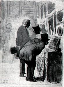 Daumier galerie tableaux.jpg