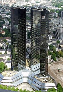 220px Deutsche Bank Frankfurt am Main