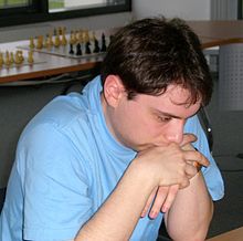 Dimitri Bunzmann-2007.jpg