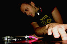 DjNuclearManiac.jpg