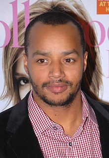 Donald Faison.jpg