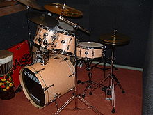 220px Drumstel 009