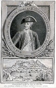 Duc de Crillon commandant en chef au siege de Gibraltar.jpeg