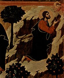 Аве отче что значит. 220px Duccio di Buoninsegna 033. Аве отче что значит фото. Аве отче что значит-220px Duccio di Buoninsegna 033. картинка Аве отче что значит. картинка 220px Duccio di Buoninsegna 033
