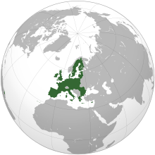 EU Globe No Borders.svg