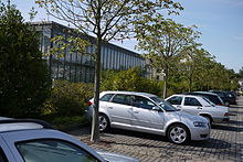Eco parking 10.JPG