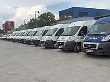 атп что это такое расшифровка. Смотреть фото атп что это такое расшифровка. Смотреть картинку атп что это такое расшифровка. Картинка про атп что это такое расшифровка. Фото атп что это такое расшифровка